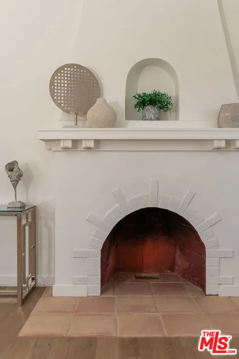 1826 W 78th Street, Los Angeles, California 90047 home-pic-8